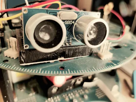 Casino Sons of Slots Mobiele App