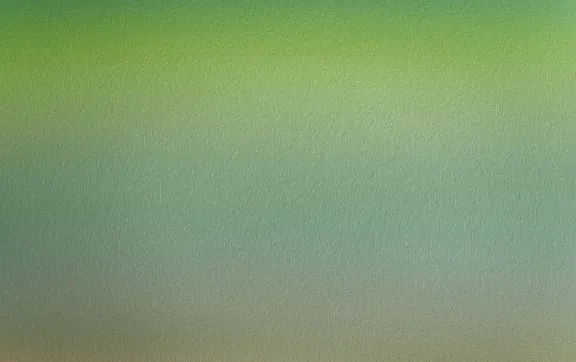 Casino Sons of Slots Ondersteuning